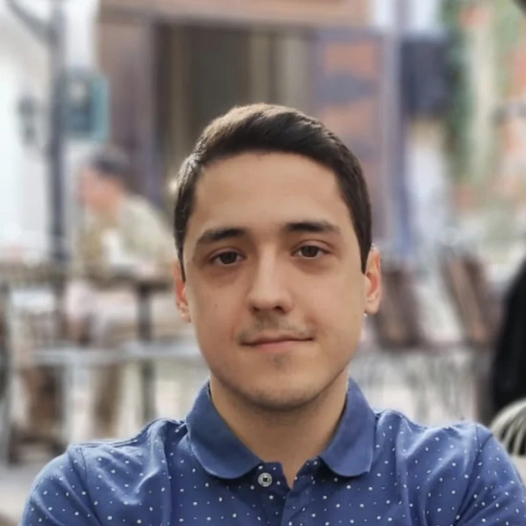 Урош Јевтић