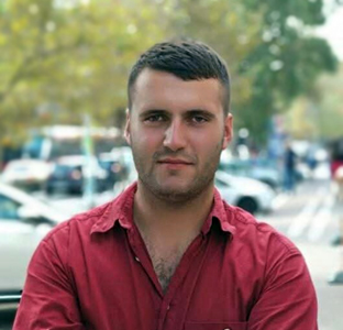 накнадно пронађена имовина
