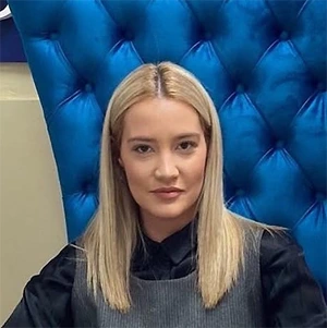 Алиментациони фонд