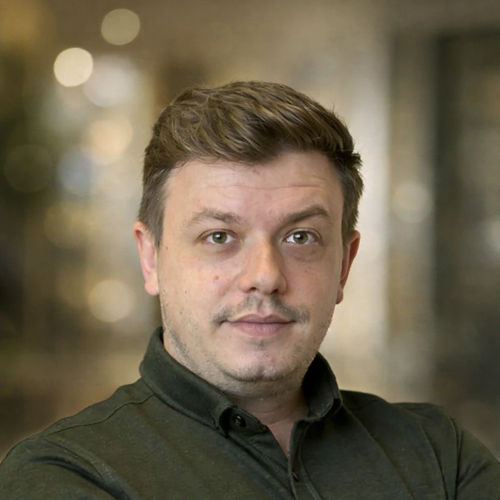 корени радног права