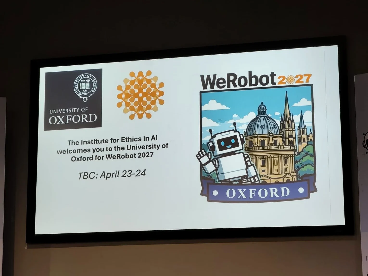 werobot2027