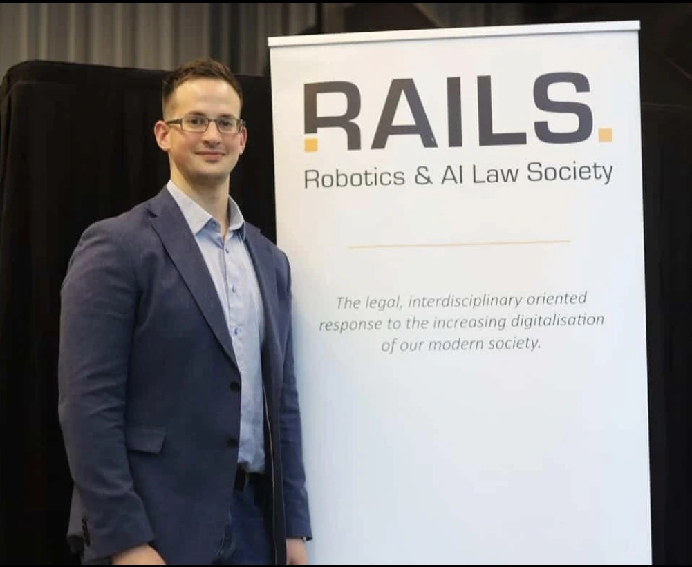 werobot 2026